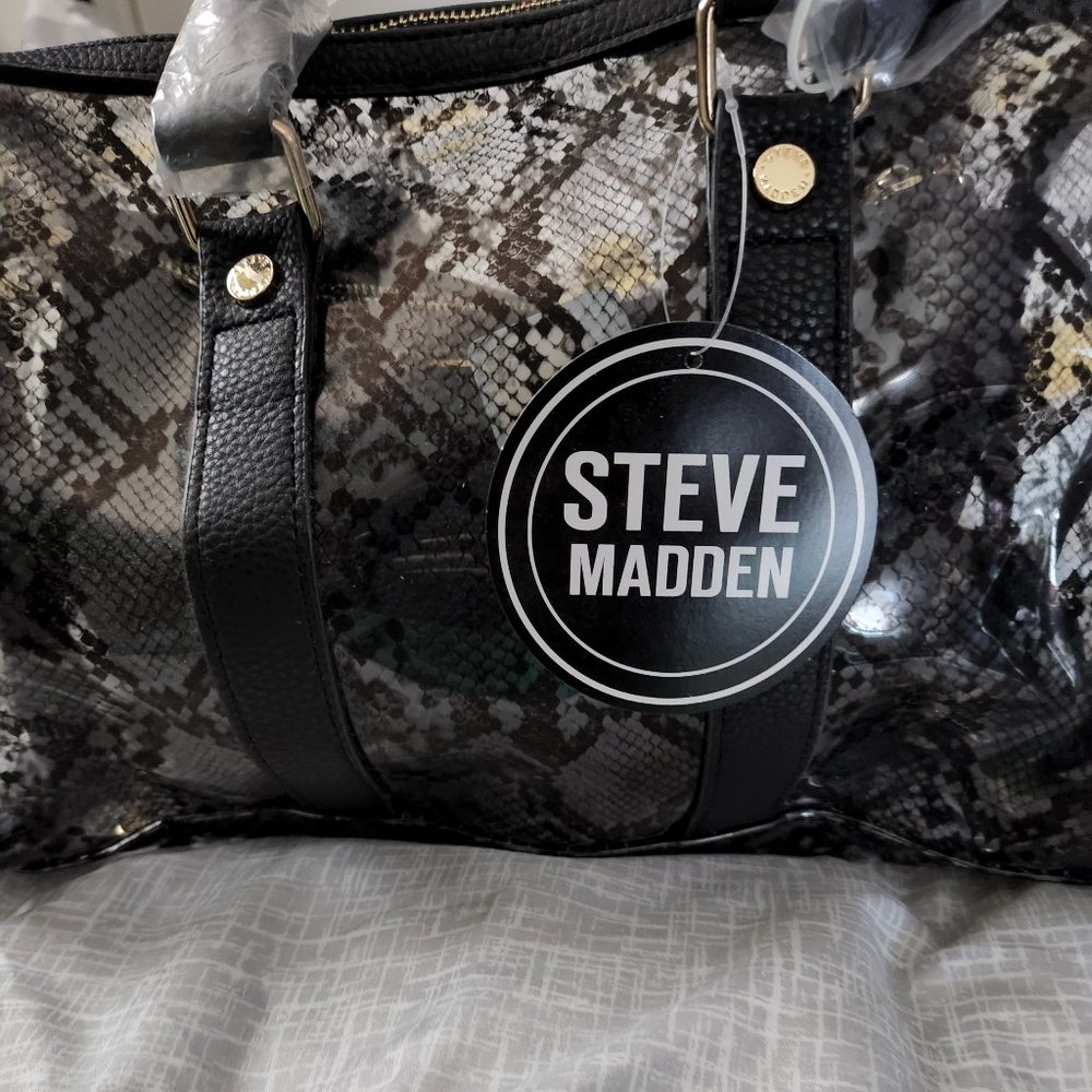 Steve Madden Handbag